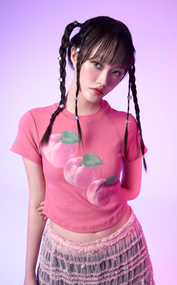 your-sassy-ss-25-fruit-fade-teepeach