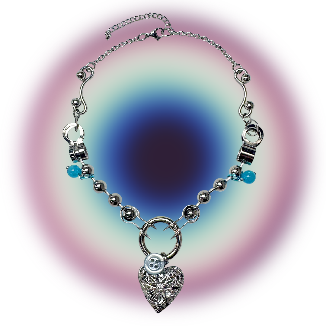 3amgang-ss-26-ocean-eyes-yellow-s