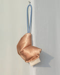 inde-x-fw-26-inde-x-mas-fortune-cookie-brown-s
