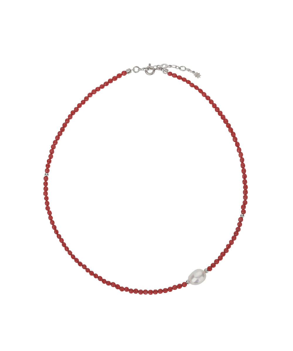 xanadu-ss-25-spinel-pearl-choker-red-o
