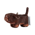 soft-thumbnail-ss-26-tam-dachshund-print-o