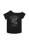 dauspice-ss-26-duc-ga-one-shoulder-t-shirt-black-black-s