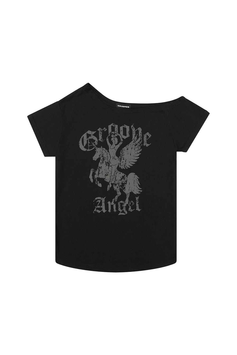 dauspice-ss-26-duc-ga-one-shoulder-t-shirt-black-black-s