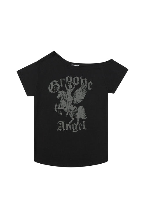 dauspice-ss-26-duc-ga-one-shoulder-t-shirt-black-black-s