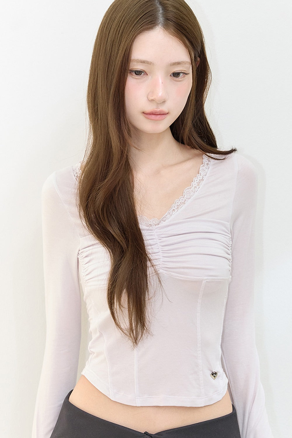 illigo-fw-26-lace-corset-long-sleeve-pink-pink-s