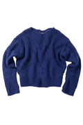 odlyworkshop-ss-26-alpaca-classic-cable-sweater-cobalt-cobalt-s