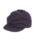bauf-fw-26-two-button-newsboy-cap-purple-purple-s