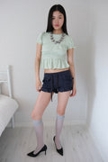 losesleepover-ss-26-ansy-mini-shorts-navy-navy-s