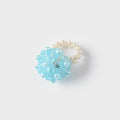 eireve-fw-26-sugar-ball-ring-blue-blue-s