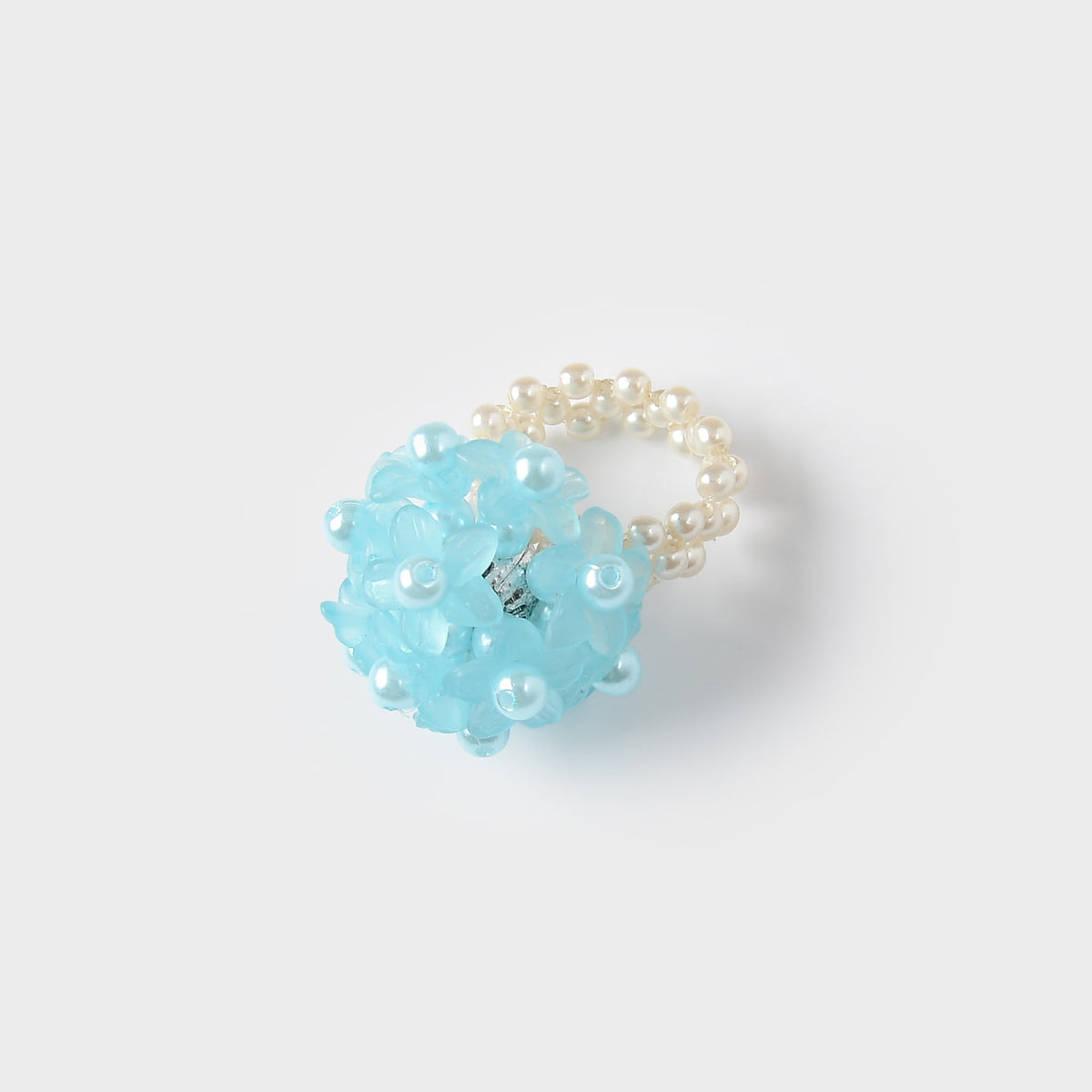 eireve-fw-26-sugar-ball-ring-blue-blue-s