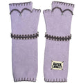 superlonely-fw-25-angora-beads-warmer-lilac-lilac-s