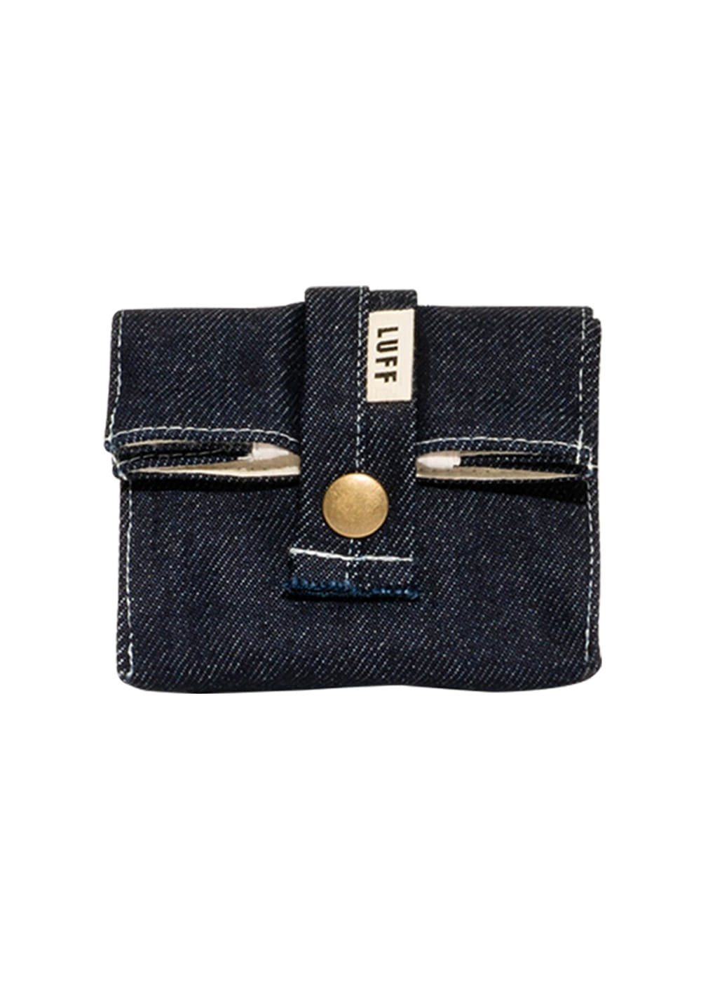 luff-seasonless-baby-pocket-denim