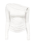 schism-inducing-fw-26-diagonal-button-draped-top-white-white-s