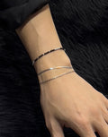 ssy-fw-26-set-handmade-glass-beads-vienna-snake-chain-bracelet-silver-s