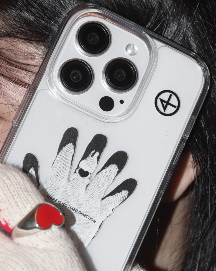 nonenon-fw-25-black-glove-case-gelhard-clear-s