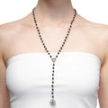 twentyoneaugust-ss-26-black-t-long-necklace-black-s