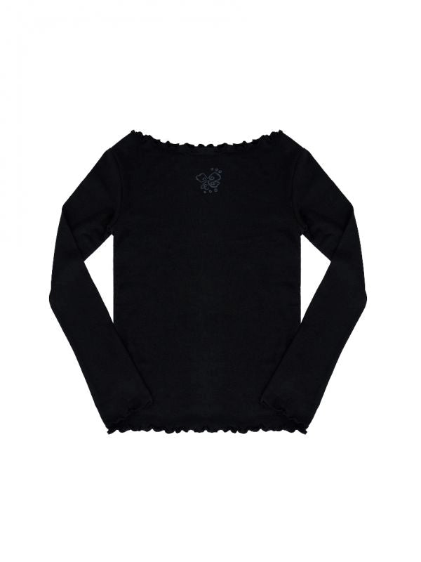 kul-ss-26-butterfly-bliss-long-sleeve-black-black-s