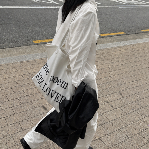 luff-ss-26-verse-bag-white-white-s
