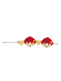 swingset-fw-26-x-dalki-dalki-face-beads-bracelet-red-s