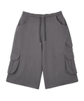 dandel-ss-26-dd-binding-cargo-bermuda-pants-charcoal-charcoal-s