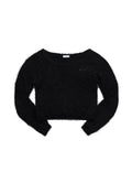 as-on-fw-25-merry-knit-black-black-s