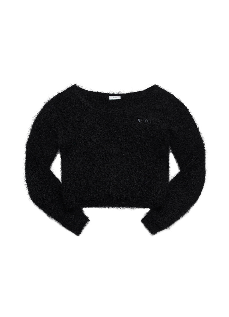 as-on-fw-25-merry-knit-black-black-s