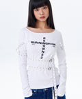running-high-ss-25-belted-slim-l/s-tee-(white)