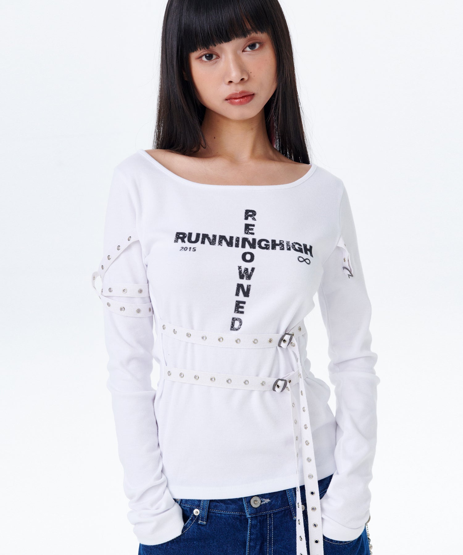 running-high-ss-25-belted-slim-l/s-tee-(white)