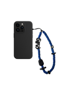 revoirsis-seasonless-nature-beads-phone-strap-blue