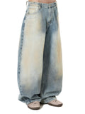 oy-ss-26-mud-wide-volume-pants-blue-blue-s