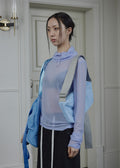 woohwa-fw-26-wrinkle-mesh-string-turtleneck-violet-violet-s