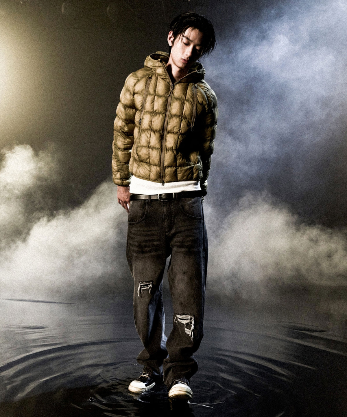 schism-inducing-fw-26-worn-engineered-jeans-grey-grey-s