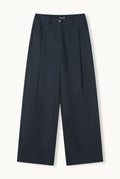 makeatoast-ss-26-natural-cotton-pants-navy-navy-s