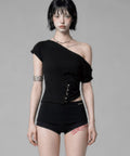 etre-au-sommet-ss-26-cut-out-open-short-sleeve-black-black-s