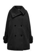 chemehc-fw-25-fog-wool-coat-charcoal-charcoal-s