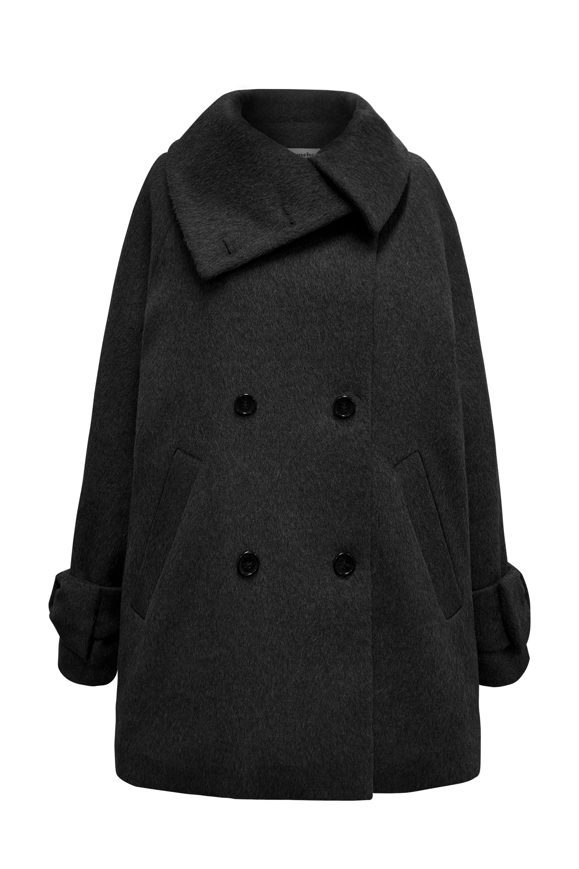 chemehc-fw-25-fog-wool-coat-charcoal-charcoal-s