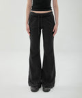 flareup-fw-26-nana-flared-sweatpants-fl-273-black-black-s