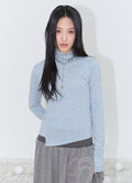 as-on-fw-26-offset-high-neck-long-sleeve-light-blue-light-blue-s