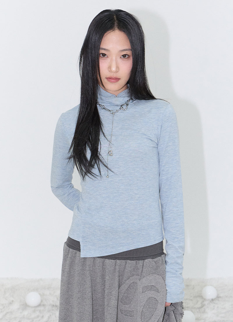 as-on-fw-26-offset-high-neck-long-sleeve-light-blue-light-blue-s