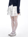 adorebelle-ss-26-strap-tiered-lace-skirt-white-gray-white-s