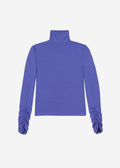 woohwa-fw-26-basic-turtleneck-with-neck-warmer-purple-purple-s