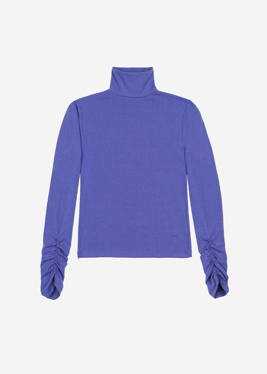 woohwa-fw-26-basic-turtleneck-with-neck-warmer-purple-purple-s