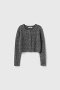 anedit-fw-26-i-puffy-tweed-melange-boucle-cardigan-melange-grey-melange-gray-s