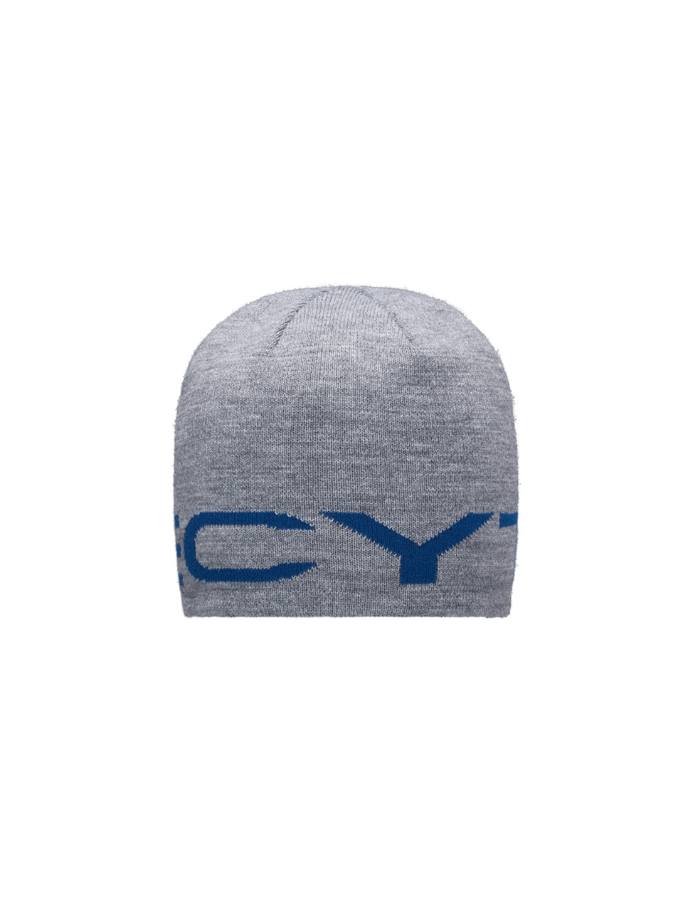 lecyto-fw-26-logo-jacquard-beanie-gray-gray-s