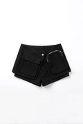 woohwa-ss-26-cargo-wrap-skirt-pants-black-s