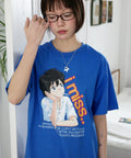 wonder-visitor-ss-26-i-miss-t-shirt-blue-blue-s