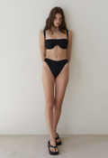 revoirsis-ss-26-rvis-shirring-bikini-brief-black-black-s