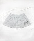 eessay-fw-25-fairy-mini-skirt-white-gray-white-gray-s