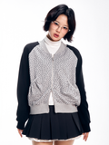adorebelle-ss-26-flower-raglan-two-way-zip-up-gray-gray-s