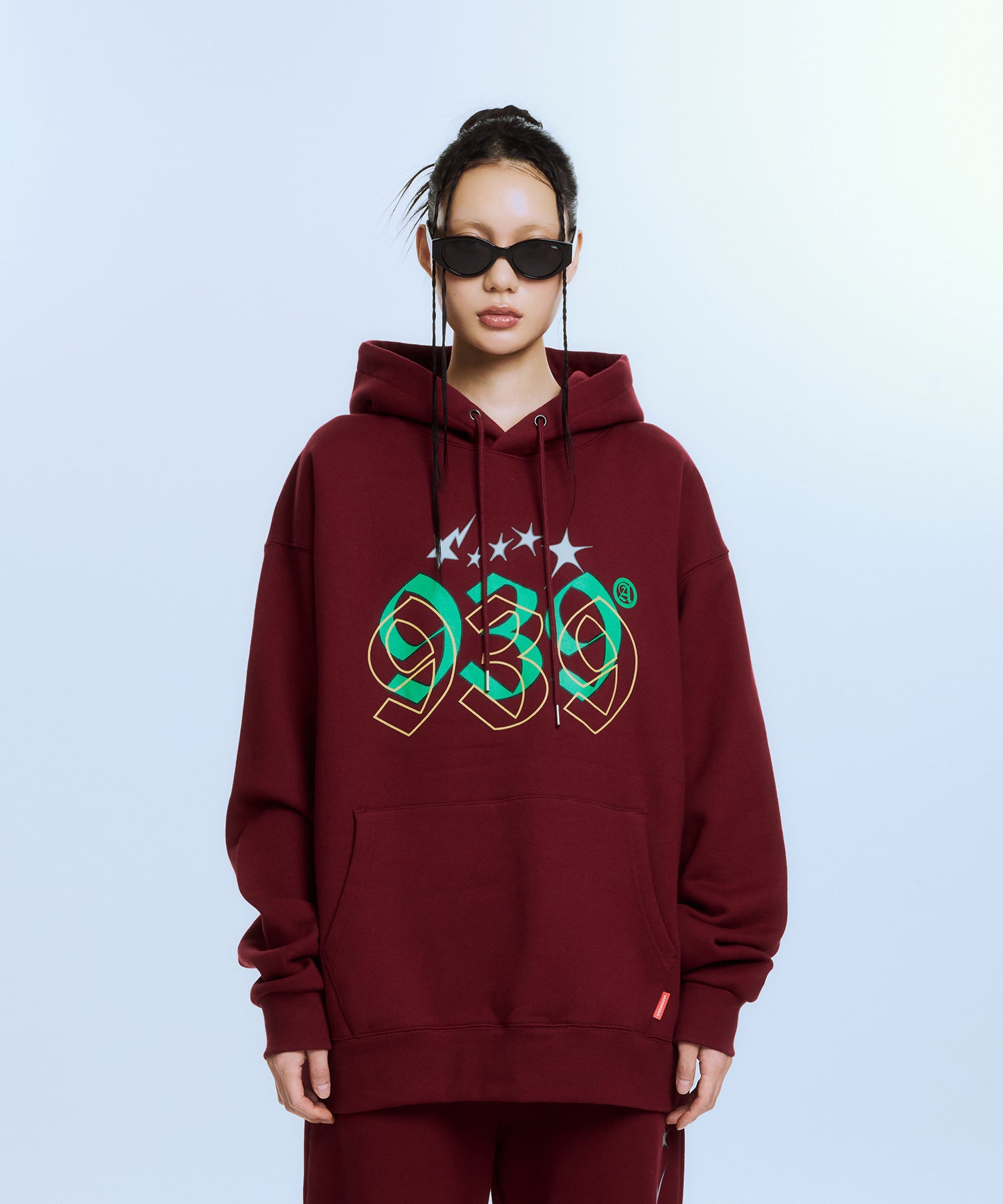 archivebold-ss-26-939-star-grapichs-hood-burgundy-burgundy-s